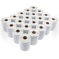 4x6 Thermal Shipping Labels 4400 PCS 20 Rolls - Commercial Grade
