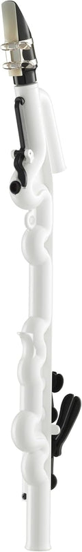Yamaha YVS-100 Venova Casual Wind Instrument for Music Lovers