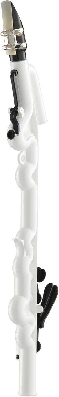 Yamaha YVS-100 Venova Casual Wind Instrument for Music Lovers