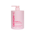 PUFF.ME Volumizing Shampoo - Weightless Body & Bounce