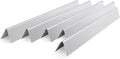 GasSaf 21.5 in Flavorizer Bar Replacement for Weber Spirit Series