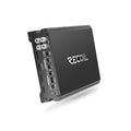 Recoil DI1200-4 4-Channel Class-D Car Amplifier - Powerful, Compact