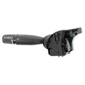 TRQ Combination Switch for Ram Trucks 2009-2021 - Direct Fit