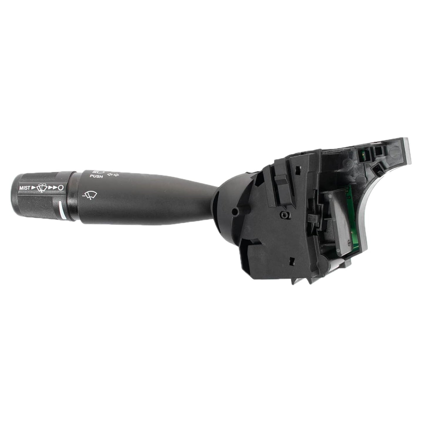 TRQ Combination Switch for Dodge Ram 1500 2500 3500 4500 5500