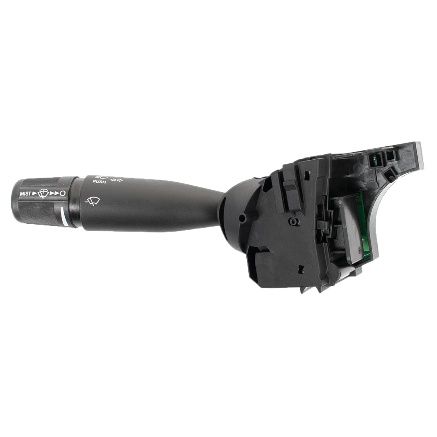 TRQ Combination Switch for Dodge Ram 1500 2500 3500 4500 5500