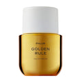 PHLUR Golden Rule Eau de Parfum Full Size - Warm Energetic Floral