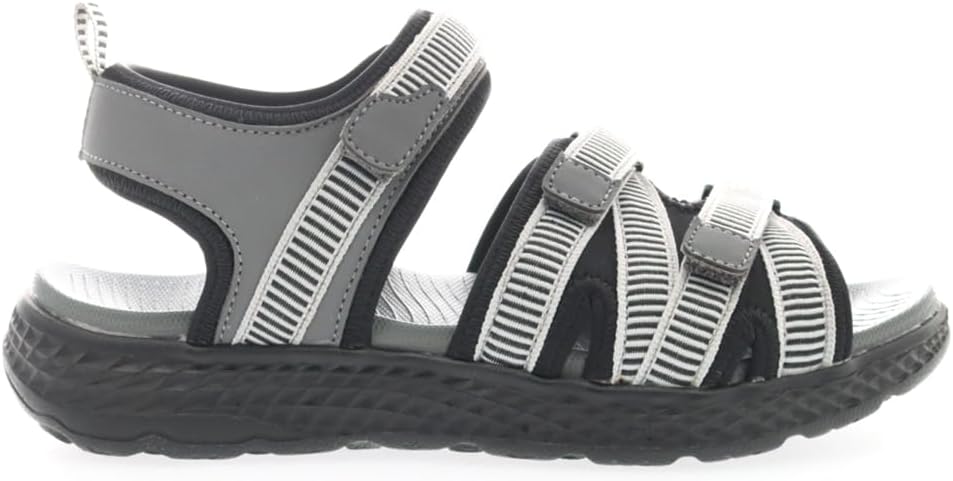 Ultimate Comfort: Propt Women's Adventure Sandal