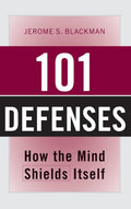 101 Defenses: A Comprehensive Guide to Legal Strategies