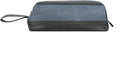 Protective Travel Case for Dyson/Shark Styler