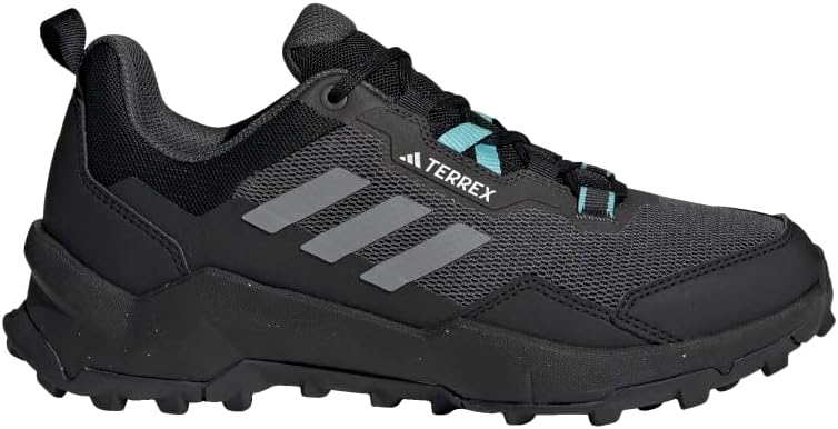 adidas Women's Terrex AX4 Sneaker - Lightweight Comfort