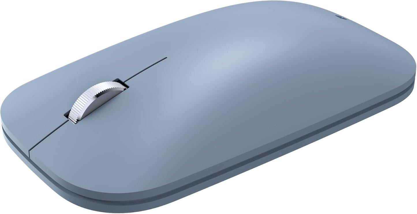 Incase Modern Mobile Mouse for Precision Navigation and Comfort
