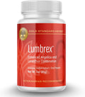 Lumbrex Joint Pain Relief for Dogs - All Natural Herbal Powder