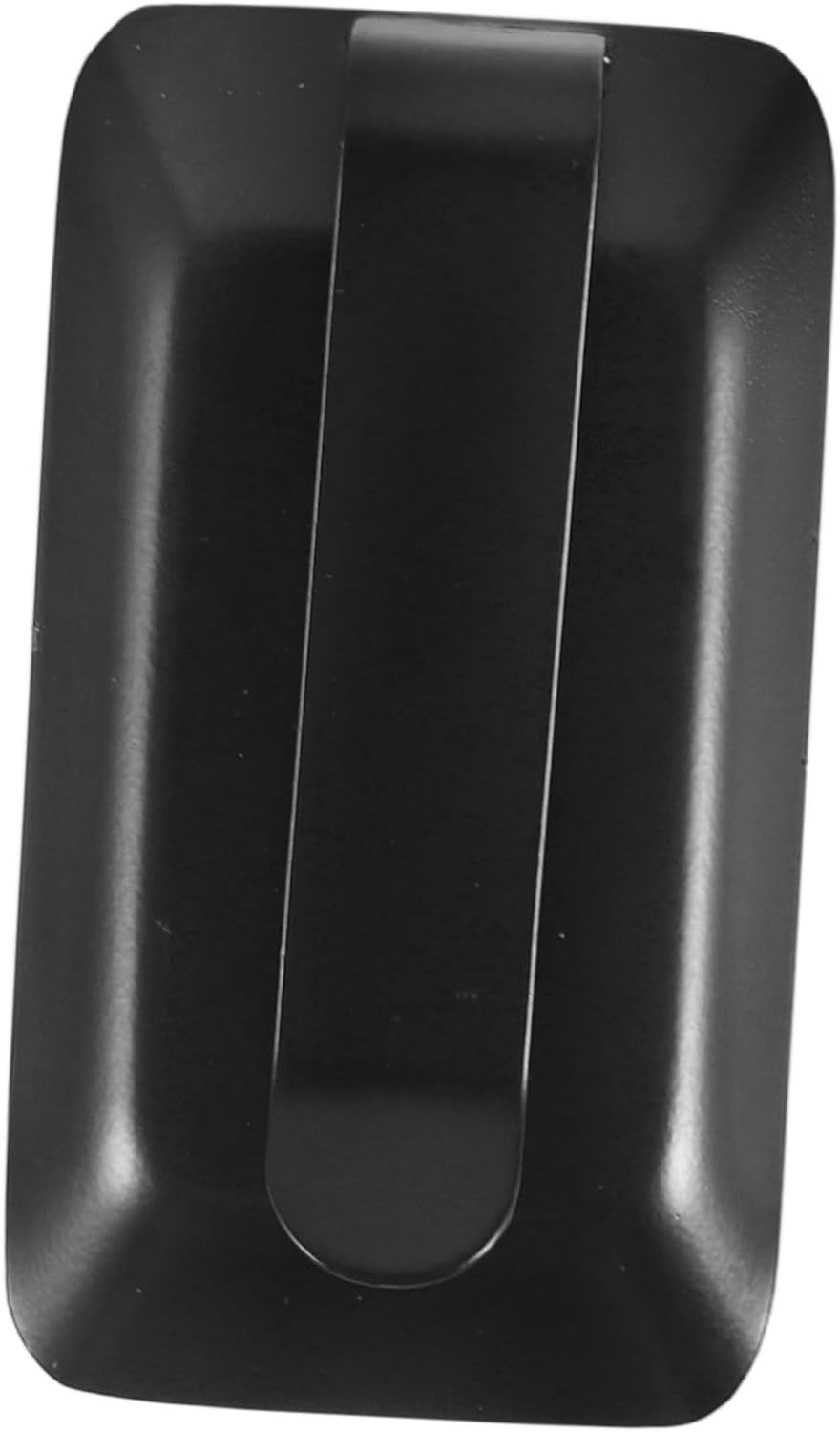 POPETPOP Golf Range Finder Fix Clip