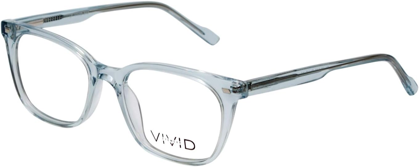 Calabria Vivid 912 Designer Women's Cat Eye Reading Glasses
