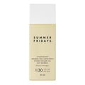 Summer Fridays ShadeDrops SPF 30 Mineral Milk Face Sunscreen