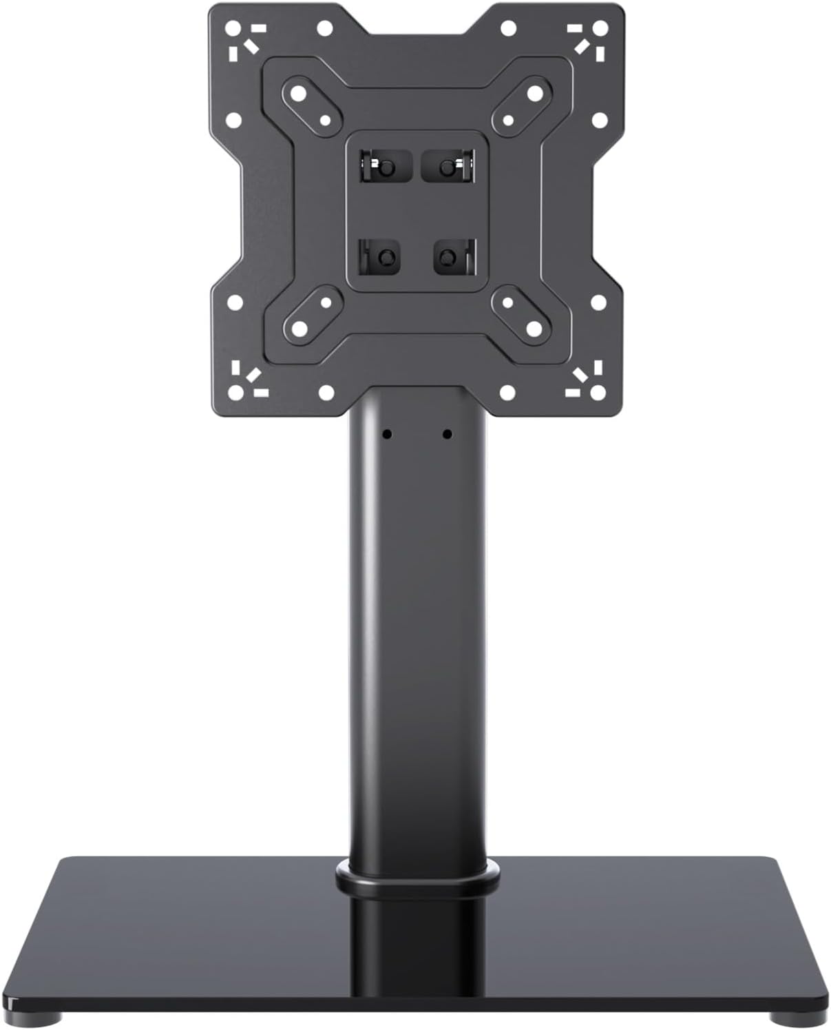 Adjustable TV Stand for 17-43 TVs up to 88lbs