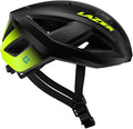 LAZER Tonic KinetiCore Bike Helmet for Ultimate Protection