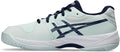 ASICS Kid's GEL-GAME 9 Tennis Shoes for Active Young Players