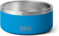 Durable YETI Boomer 4 Pet Bowl - Non-Slip Stainless Steel Design