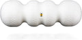 Rollga Foam Roller LITE for Back Pain Relief and Muscle Recovery