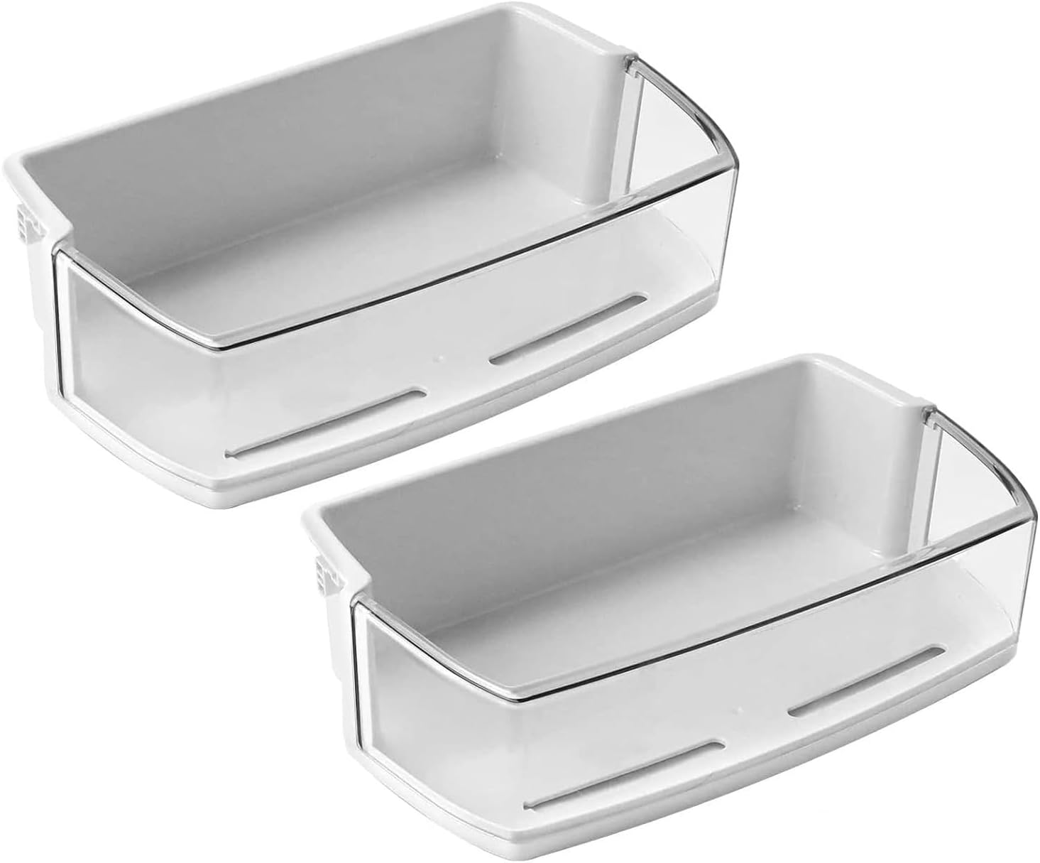 AAP73631502 Refrigerator Door Shelf Replacement for LG Kenmore
