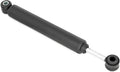 Rough Country OE Replacement Stabilizer for 07-18 Jeep Wrangler JK