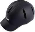 SIFVO Bike Helmets for Adults with Extended Visor and Safety