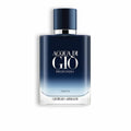 Acqua Di Gio Profondo Parfum For Men 3.3 Fl Oz - Deep Marine Aromatic