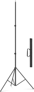 13ft Heavy Duty Light Stand for Photography and Video Shooting