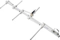 UHF Yagi Portable Installation Outdoor Antenna 9dBi - Directional Base