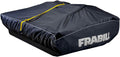 FRABILL Ice Shelter Transport Cover - Large Protection for Ice