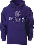 Barnesmith Hooded Sweatshirt Unisex Cotton/Poly Blend - Classic Team
