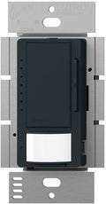 Maestro LED+ Motion Sensor Dimmer Switch - Automatic Lighting Control