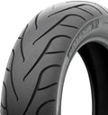 MICHELIN Commander II Rear Tire 180/65B-16 for Cruisers