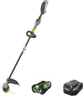 EGO POWER+ 16 in String Trimmer - POWERLOAD, Carbon Fiber Shaft