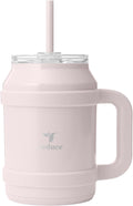 REDUCE 50 oz Cold1 Reusable Water Tumbler - Stays Cold All Day