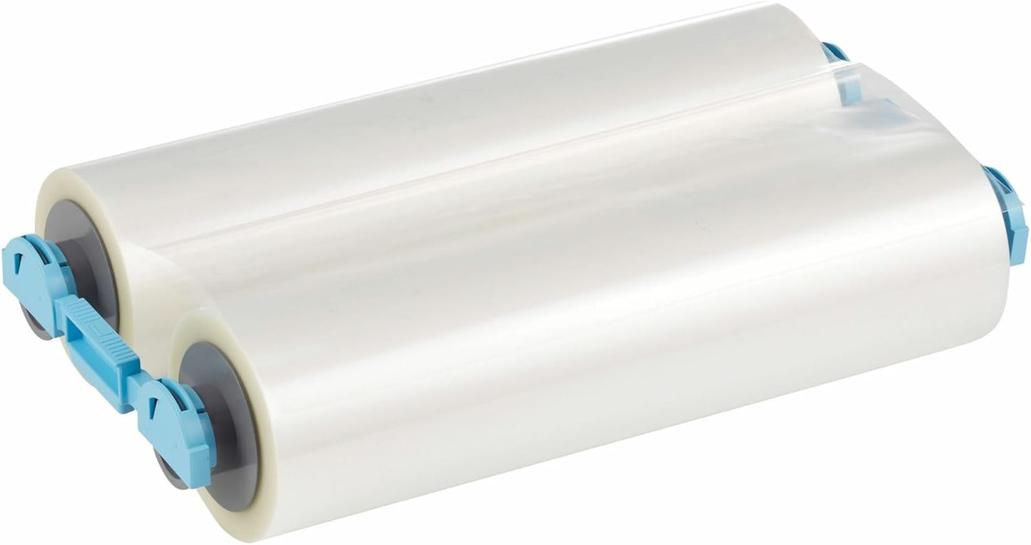 GBC 3 Mil Refill for Foton 30 Cartridge - Easy Lamination