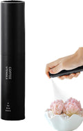 Espresso Spritz Bottle | Coffee Bean Atomizer