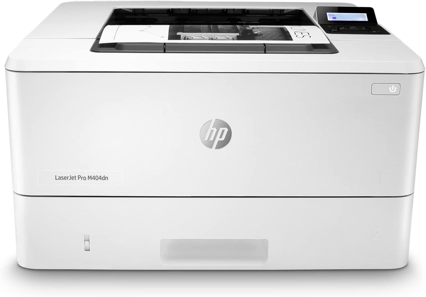 Broage High-Speed Monochrome Laser Printer - Fast, Efficient Printing at 40 ppm