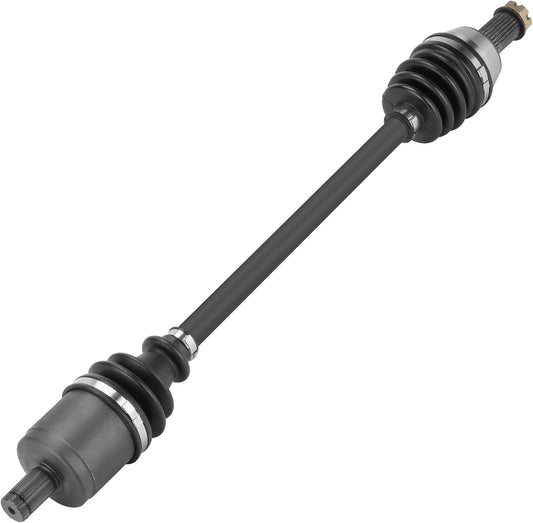 Youxmoto Front CV Axle for Polaris Ranger 800 XP 2010-2014
