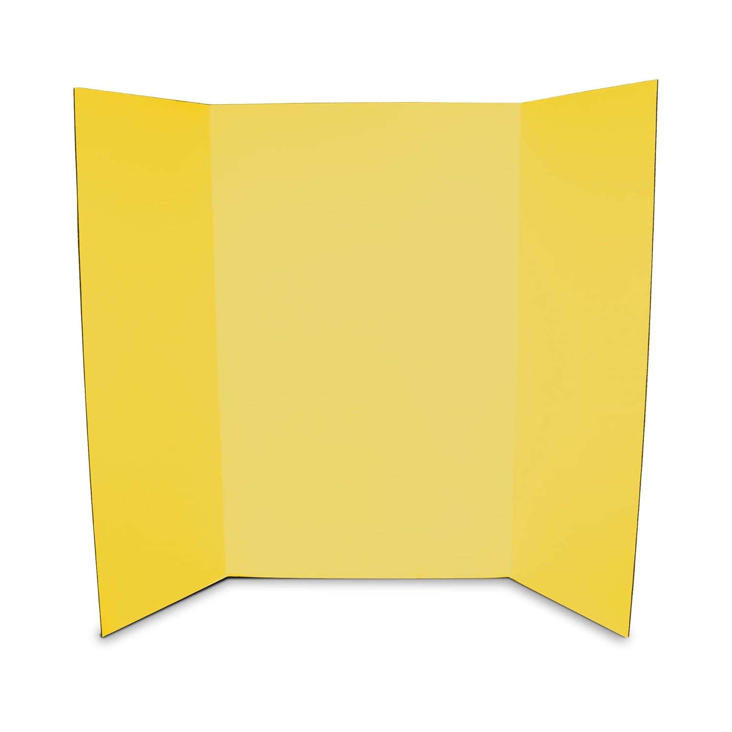 Flipside Products 36 x 48 Foam Project Boards for Displays
