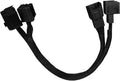 Z Automotive SGW Extension Cable Compatible Replacement