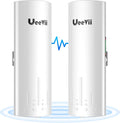 Wireless Bridge Point to Point Outdoor CPE450 - Long Range Wi-Fi