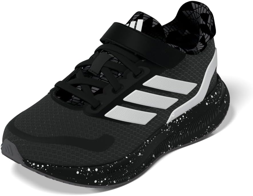 adidas Unisex-Child Runfalcon 3.0 Shoes for Kids' Comfort