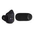 VertebrAlign Plus-Size LSO Lumbar Back Brace - Medical Support
