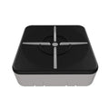 XIM Matrix Multi-Input Adapter Converter for Consoles and PC