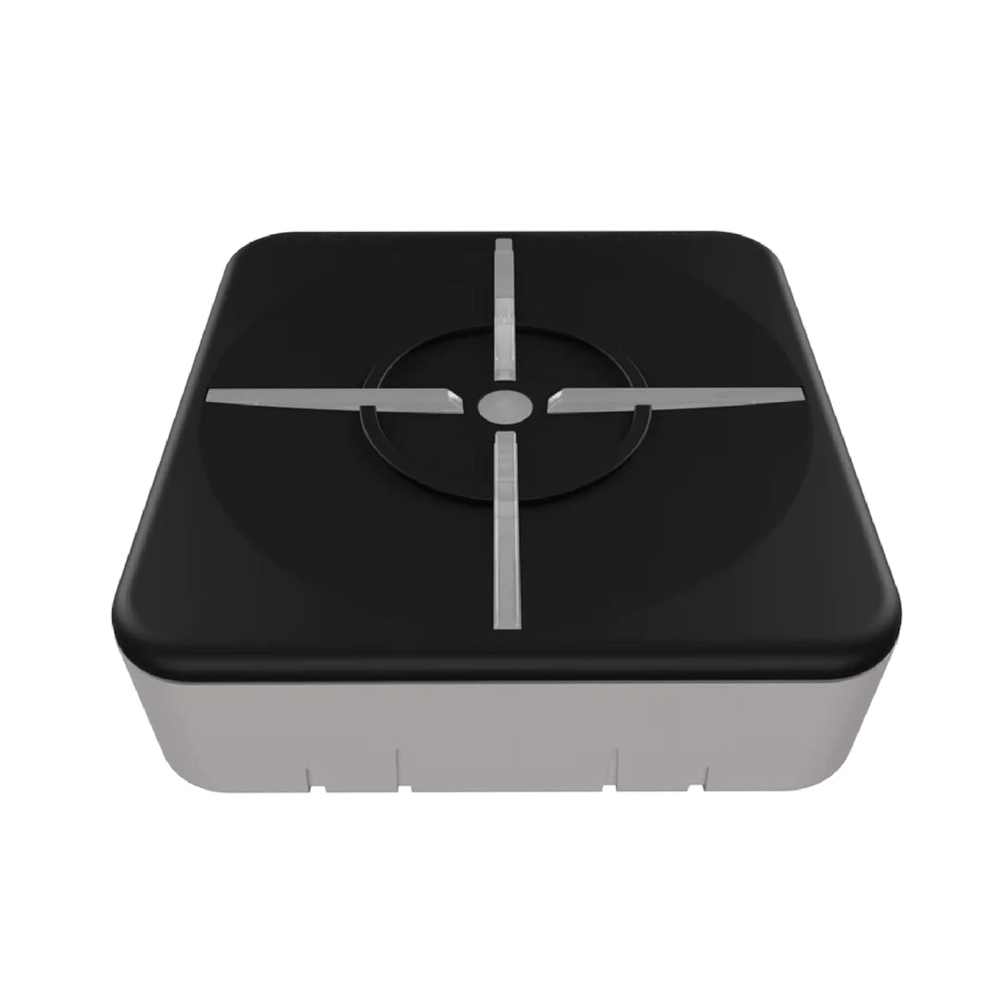 XIM Matrix Multi-Input Adapter for Ultimate Gaming Experience