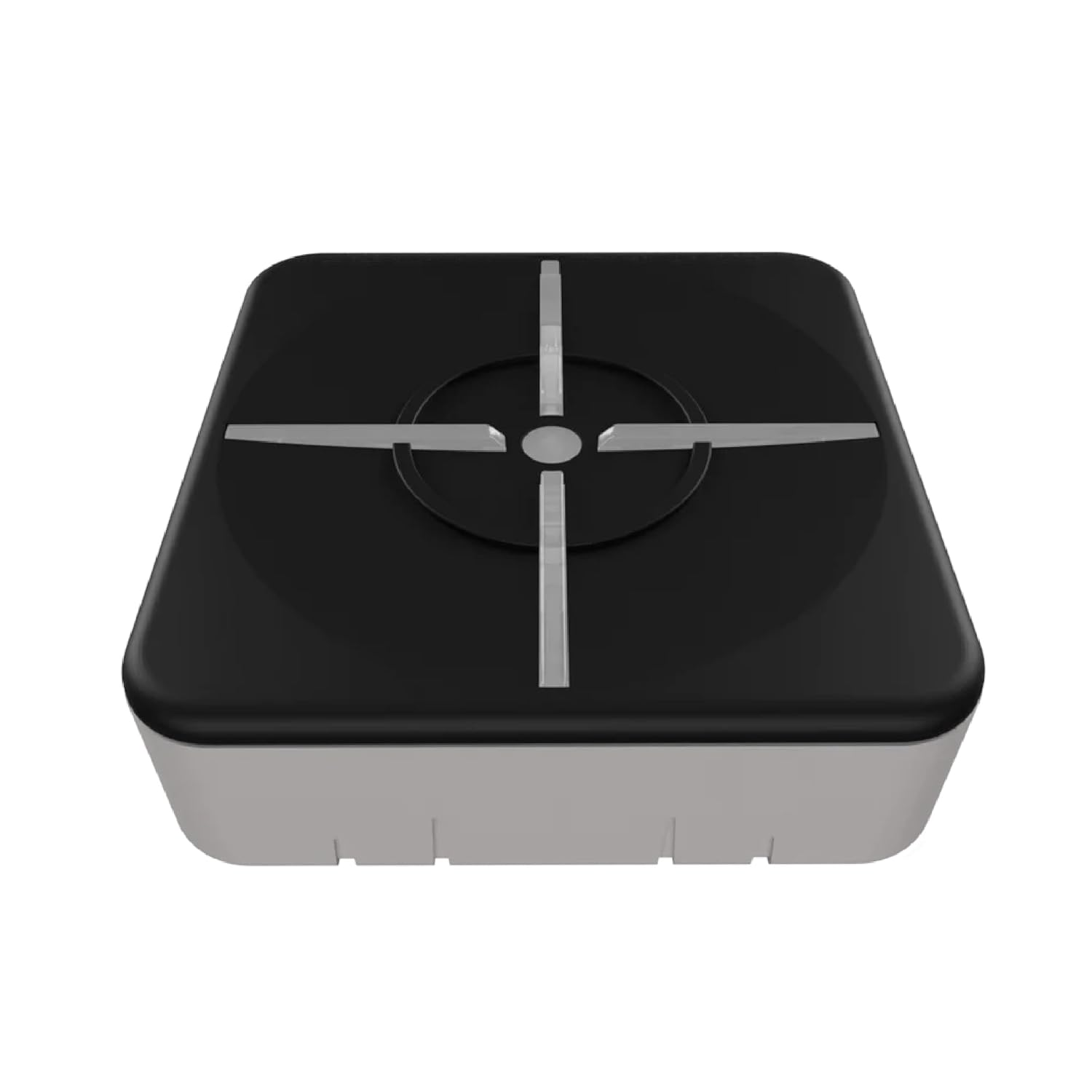 XIM Matrix Multi-Input Adapter for Ultimate Gaming Experience