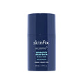 Skinfix Dermatitis Relief Balm - 1.7 fl oz - Proven Effective as 1%