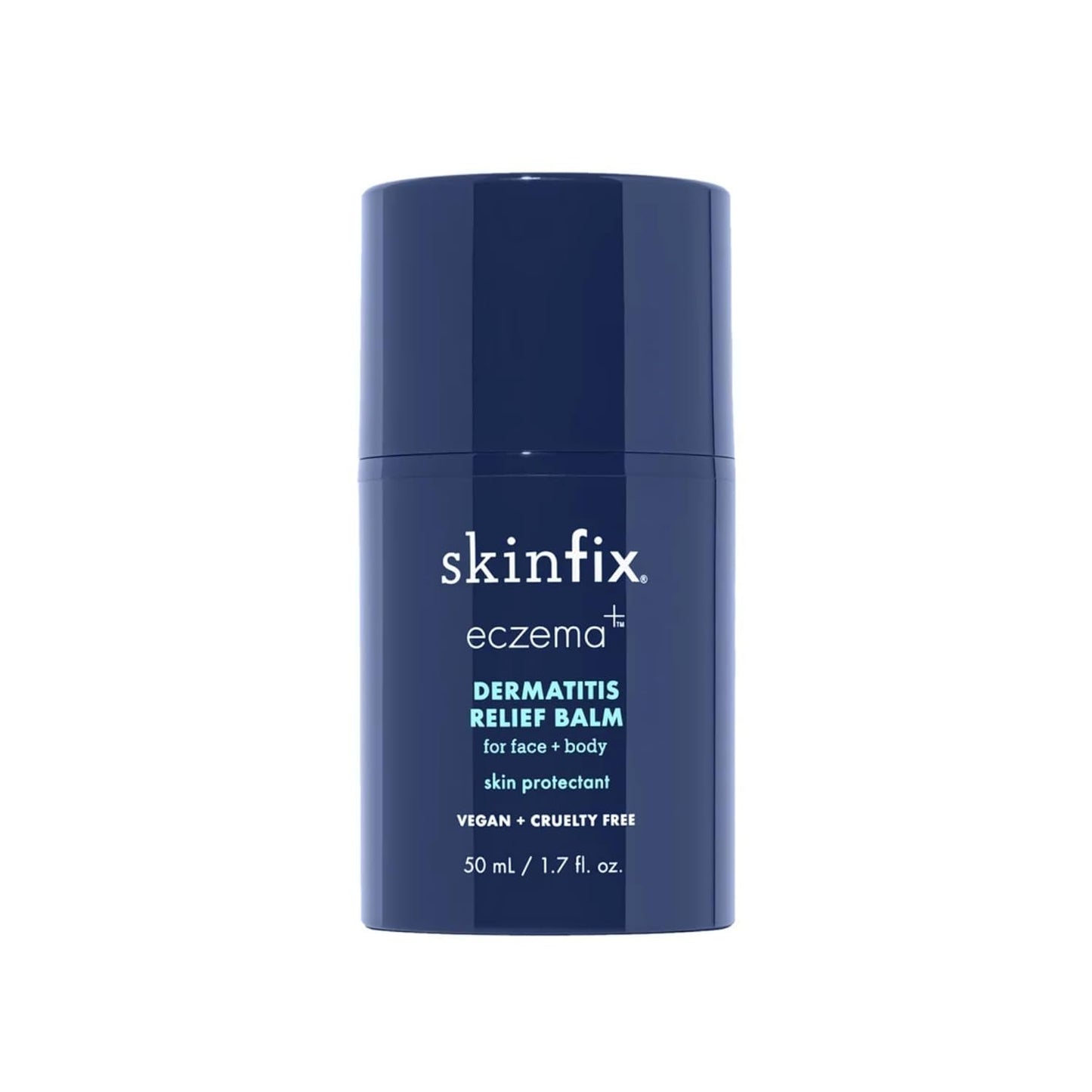 Skinfix Dermatitis Relief Balm for Eczema and Itch Relief